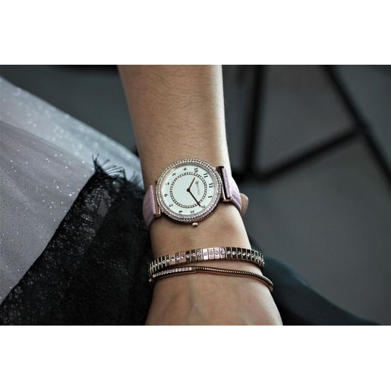 Hodinky Prim W02O.17010.D