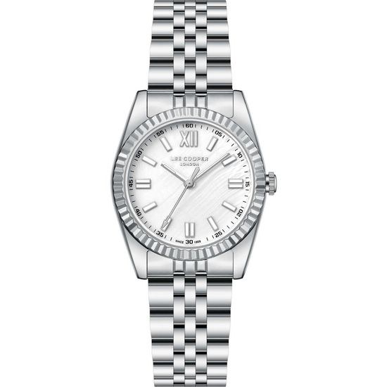 Hodinky Lee Cooper LC08303.320