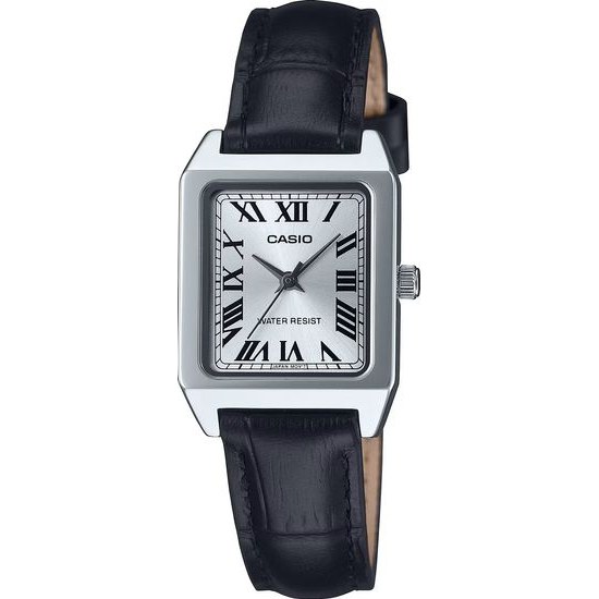 Hodinky Casio LTP-B150L-7B1EF