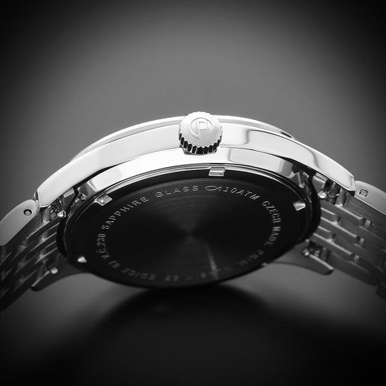 Hodinky PRIM Klasik 25 W01P.13229.A