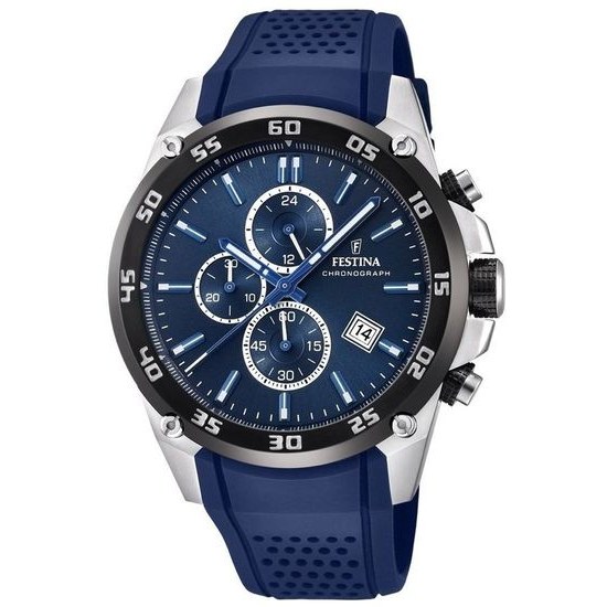 FESTINA THE ORIGINALS 20330/2