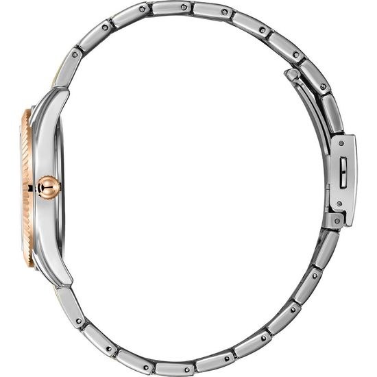 Hodinky Lee Cooper LC08038.590