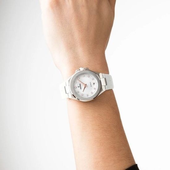 Hodinky Festina MADEMOISELLE 20701/1