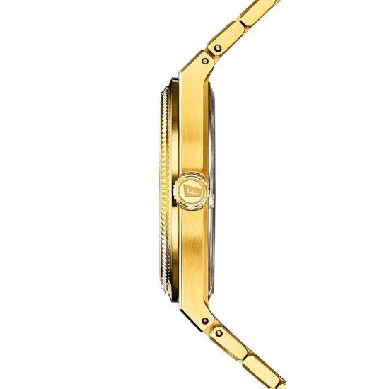 Hodinky Festina SWISS MADE 20058/2