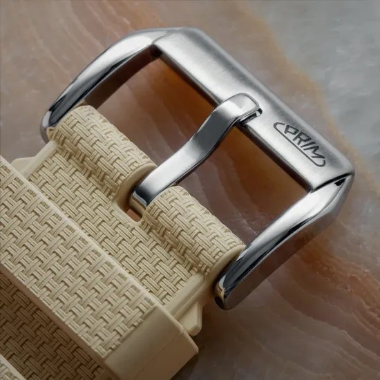 Hodinky PRIM Czech Team Champions 2026 W91P.13281.A LIMITOVANÁ EDICE