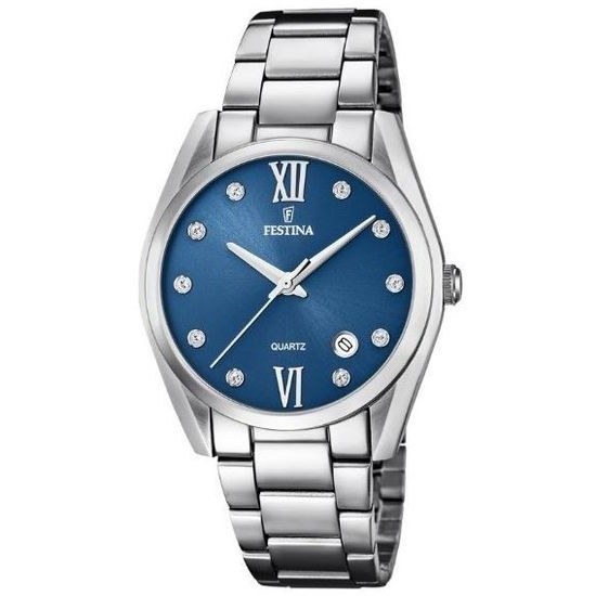 Hodinky Festina BOYFRIEND COLLECTION 16790/C