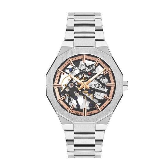 Hodinky Lee Cooper LC07906.550