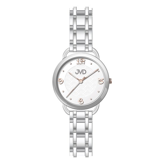 Náramkové hodinky JVD J4201.1