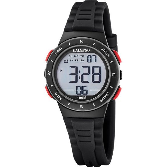 Calypso JUNIOR COLLECTION K5885/4