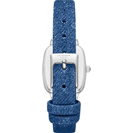 Hodinky Lee Cooper LC08390.397