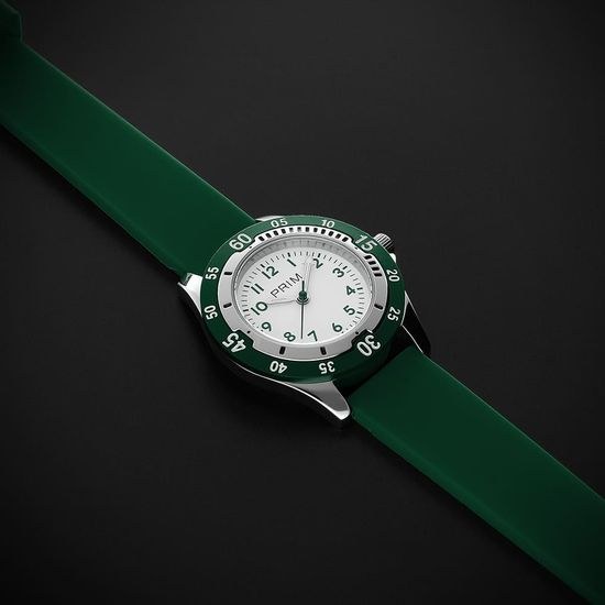 PRIMky Klaun Sport 2025 W05P.13257.D