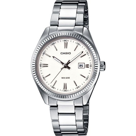 Hodinky Casio LTP-1302PD-7A1VEF