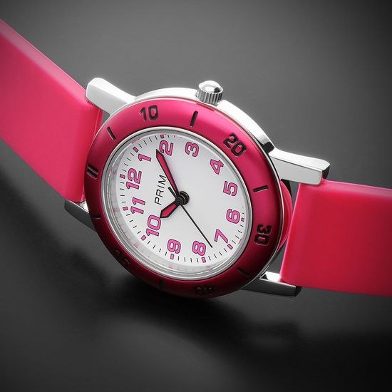 Hodinky Prim Klaun W05P.13208.A