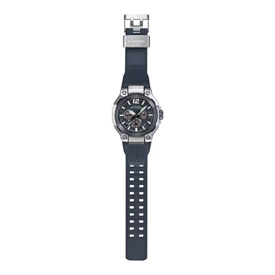 Hodinky Casio G-SHOCK PRO GWR-B3000A-2AER