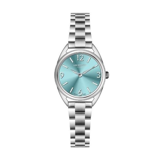 Hodinky Lee Cooper LC08265.300