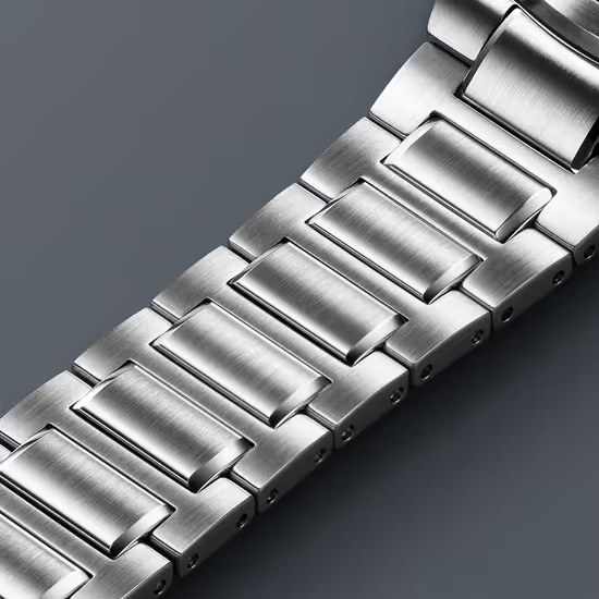 Hodinky Casio EFK-200CD-1AER