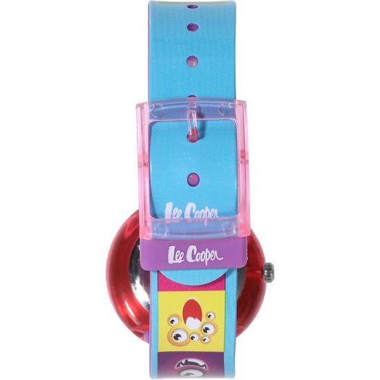 Hodinky Lee Cooper LC.K.4.899
