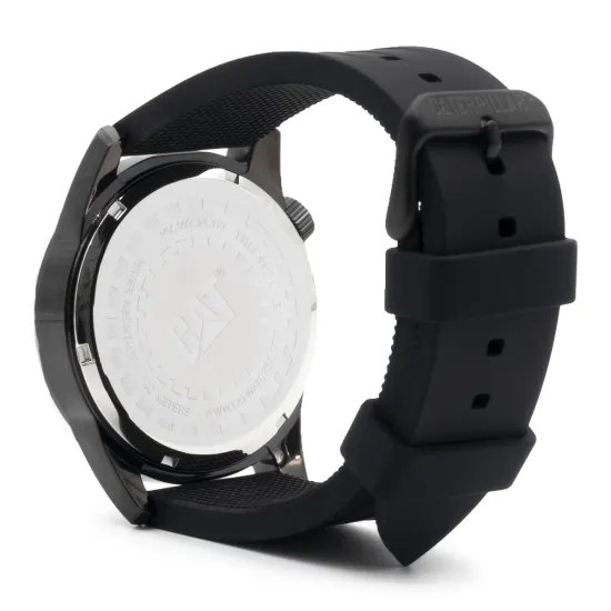 Hodinky pánské CAT YV-160-21-127