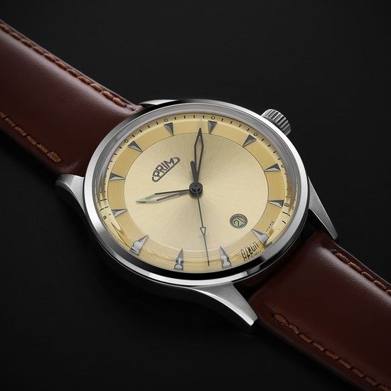 PRIM Legatus 59 - W01P.13265.A