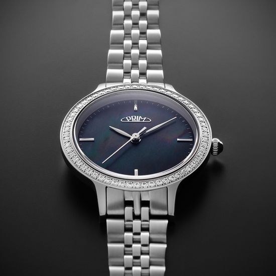 Hodinky PRIM Olympia Modern 24 W02P.13215.E