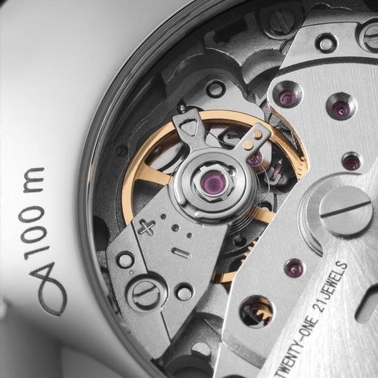 PRIM Klasik V4 - PRIM Klasik V4 – CH