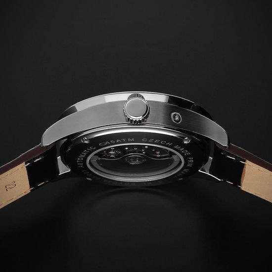 PRIM Manager PL 25 W01P.13249.I