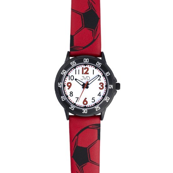 Náramkové hodinky JVD J7220.3