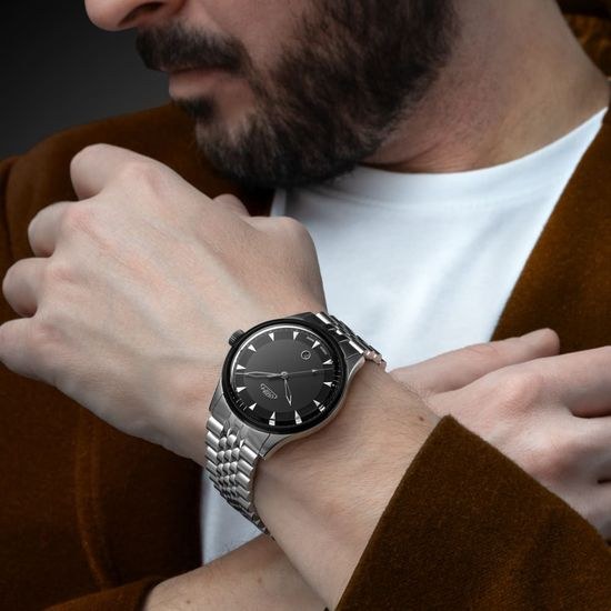 PRIM Legatus 59 - W01P.13265.D