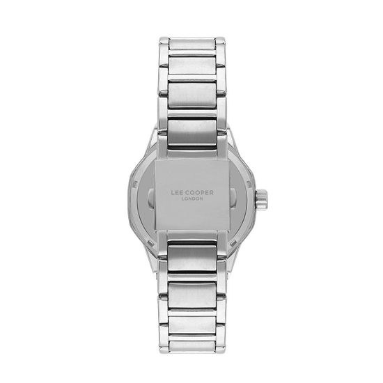 Hodinky Lee Cooper LC07905.350