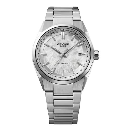 Hodinky Casio EFK-110D-7AER
