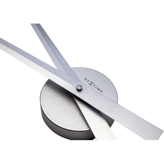 Hodiny NEXTIME 2269zi 85cm Hands