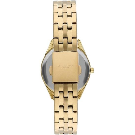 Hodinky Lee Cooper LC07833.130