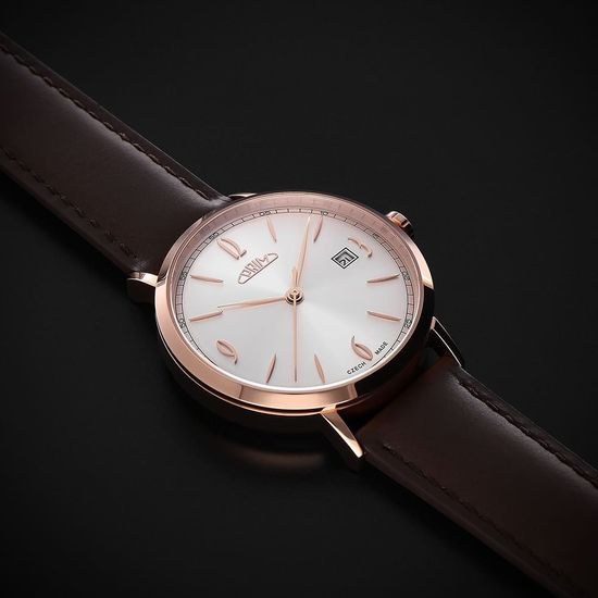 PRIM Noble W01P.13254.D