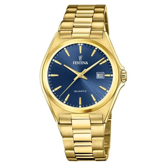 Hodinky Festina CLASSIC BRACELET 20555/4