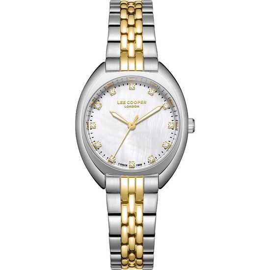 Hodinky Lee Cooper LC07989.220