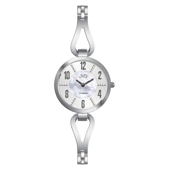 Náramkové hodinky JVD J5036.1