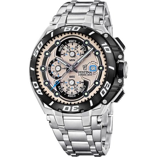 Hodinky Festina CHRONO BIKE '26 20754/2