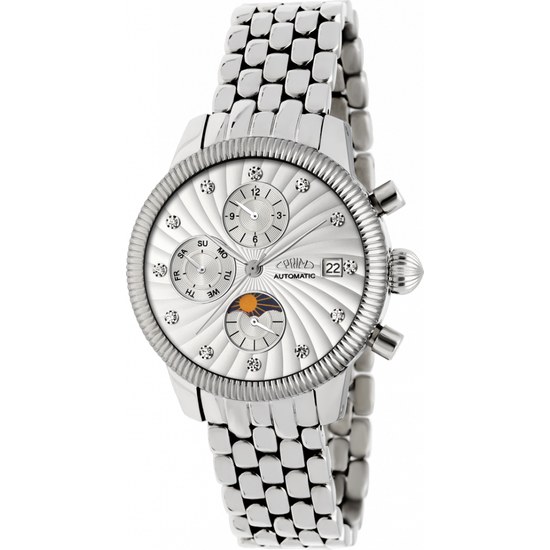 Hodinky PRIM Fashion W02P.13042.A