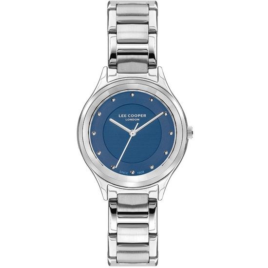 Hodinky Lee Cooper LC07460.390