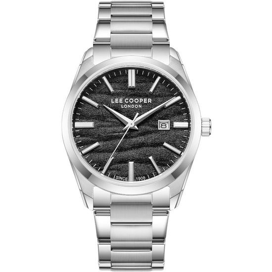 Hodinky Lee Cooper LC08231.350