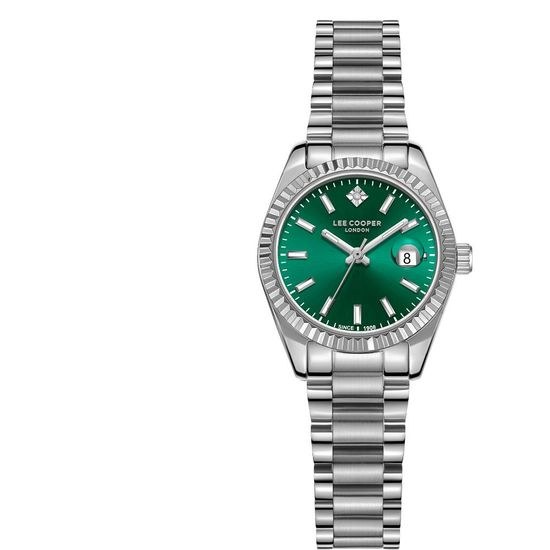 Hodinky Lee Cooper LC08126.370