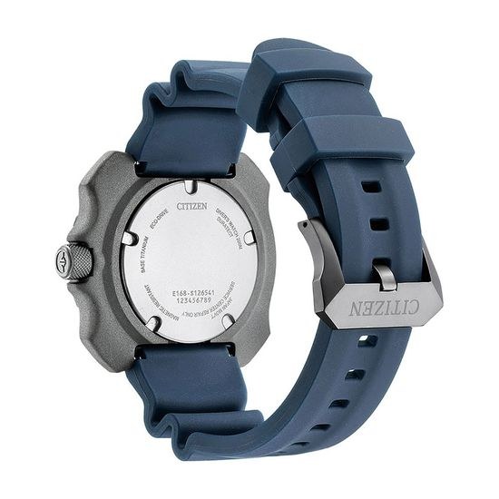 Hodinky Citizen PROMASTER MARINE - DIVERS 200m BN0227-09L