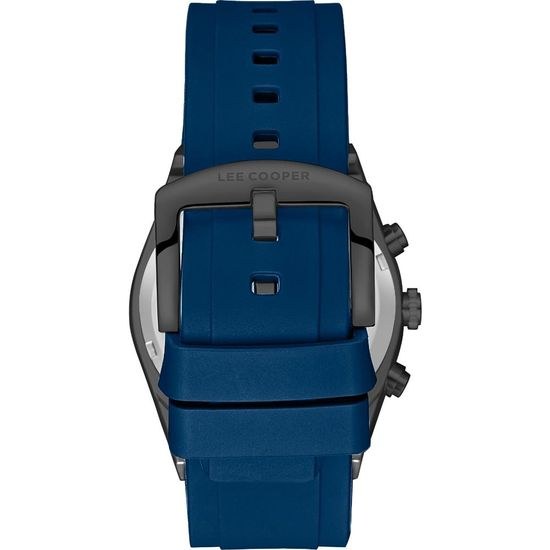Hodinky Lee Cooper LC08088.999