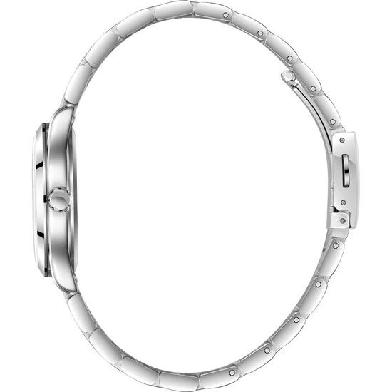 Hodinky Lee Cooper LC08302.390