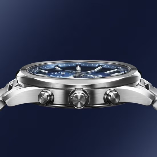Hodinky Casio EQB-1300D-2AEF
