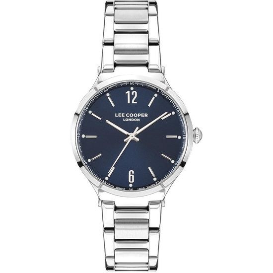 Hodinky Lee Cooper LC07440.390