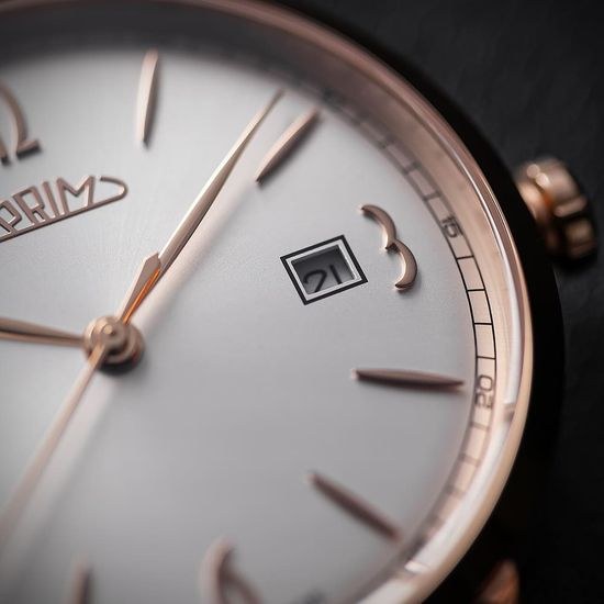 PRIM Noble W01P.13254.D