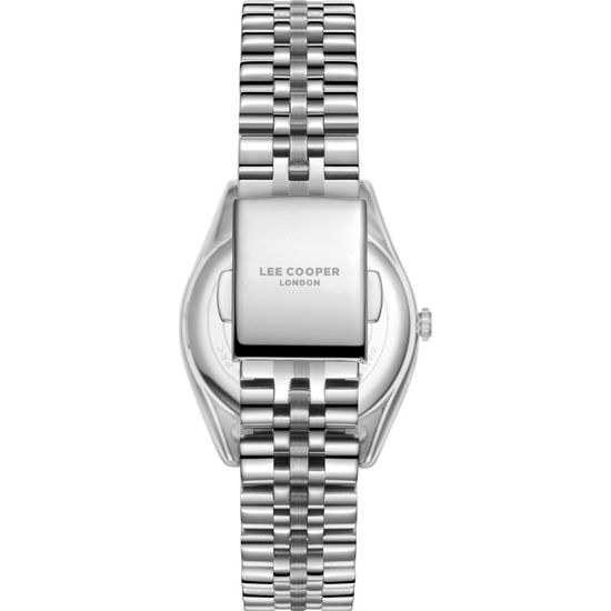 Hodinky Lee Cooper LC08210.390