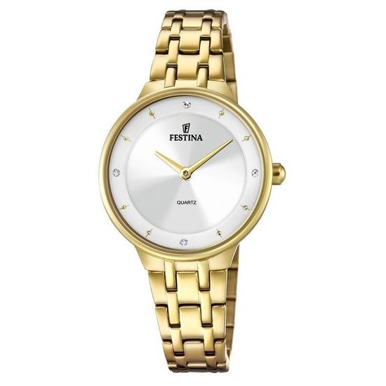 Hodinky Festina MADEMOISELLE 20601/1