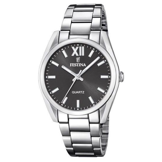 Hodinky Festina BOYFRIEND COLLECTION 20622/6